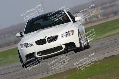 media/Jan-27-2024-Speed Ventures (Sat) [[ec8d26ed08]]/Red Group/Sweeper/